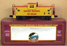 Mth premier 91013 for sale  Westminster