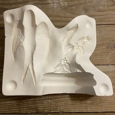 Gare 586 ceramic for sale  Petersburg