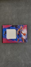 2019 panini origins for sale  Chillicothe