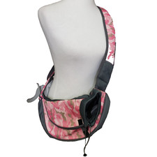 Pet dog carrier for sale  Minneapolis