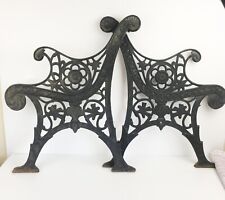 Antique cast iron for sale  Carmel