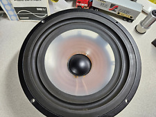 Mission r763 bass for sale  WORCESTER