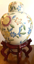 Vintage chinese ginger for sale  Brooklyn