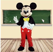 costume mickey d'occasion  Expédié en Belgium