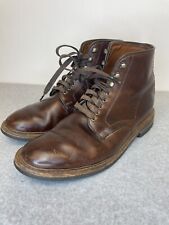 Allen edmonds 7562 for sale  Bono