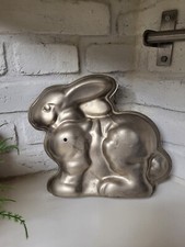 Vintage nordic aluminum for sale  Beaverton