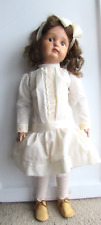 Schoenhut girl doll for sale  Downers Grove