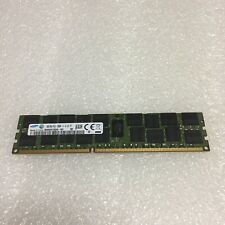 Dell samsung 16gb for sale  Falls Church