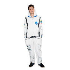 Kids unisex nasa for sale  Walled Lake