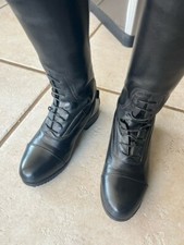 Girls english riding for sale  Santa Clarita