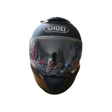 Black shoei qwest for sale  Anza