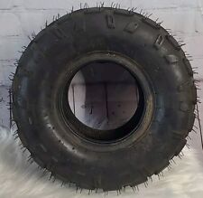 145 tire wildfire for sale  Ekron