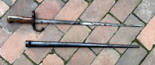 Antique french bayonet for sale  Northwood