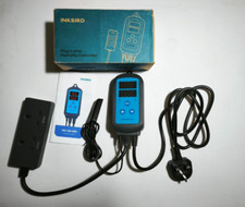 Inkbird ihc 200wifi for sale  BIRKENHEAD