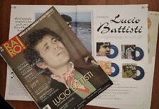 lucio battisti 45giri usato lucio battisti 45giri usato Italia