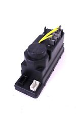 Pumpe a1708000848 mercedes gebraucht kaufen  Dresden