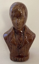 robbie burns for sale robbie burns for sale BRADFORD