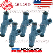 Oem bosch fuel for sale  Sun Valley