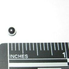 Vintage McCulloch 100071 Carburador Ball Choke Detent Mc-101C 91C Kart NOS Carb comprar usado  Enviando para Brazil