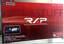 Hori rap real usato  Italia