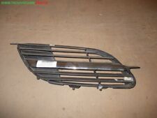 62074bu300 modanatura lat.d.pa usato  Vajont