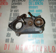 Fiat 500 r usato  Cingoli