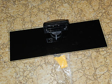 Suporte de TV Sanyo pedestal com pescoço para DP42D24 com parafusos comprar usado  Enviando para Brazil