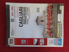 pagine bianche usato pagine bianche usato Cagliari