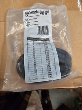 Vaillant 306788 collector for sale  GRANTOWN-ON-SPEY