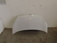 Renault kangoo bonnet for sale  YORK
