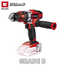 Einhell cordless combi for sale  WIRRAL