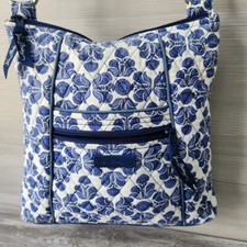 Vera bradley cobalt for sale  Perrysburg