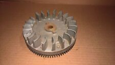 NOVO MOTOR DE DECOLAGEM Early-Type volante de ferro Briggs Stratton Formula Kart comprar usado  Enviando para Brazil