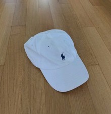 polo ralph lauren kappe gebraucht kaufen  München