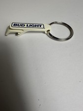 Beer key chain for sale  Placentia