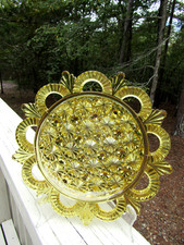 Vintage belmont glass for sale  Hot Springs Village