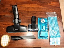 Philips fc6904 speedpro gebraucht kaufen Philips fc6904 speedpro gebraucht kaufen  Oberursel (Taunus)