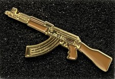 Gun cuerno chivo for sale  Visalia
