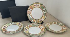 colourful dinner plates for sale colourful dinner plates for sale WAKEFIELD