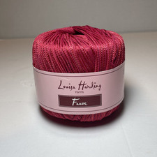 Louisa harding fauve for sale  Converse