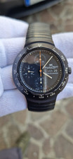 Iwc porsche design usato  Villachiara