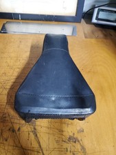 Assento selim ciclomotor 1976 Motobecane Mobylette comprar usado  Enviando para Brazil