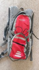 Gelert lightweight hydration for sale Gelert lightweight hydration for sale  BOURNEMOUTH