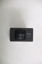 Switch outro Toyota COROLLA VERSO E12 32842 LHD comprar usado  Enviando para Brazil