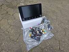 Esx vn940 din gebraucht kaufen  Ganderkesee