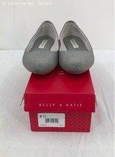 Kelly katie silver for sale  Atlanta