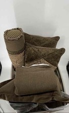 Eastern accents pillows for sale  Minneapolis