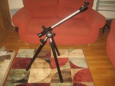 Vintage kennett benbo for sale  GLOUCESTER