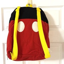mochila mickey mouse comprar usado mochila mickey mouse comprar usado  Enviando para Brazil
