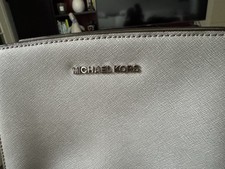 Borsa michael kors usato  Medolla